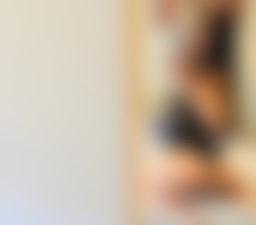 Escorts West London Hillingdon - Photos for I'm Merci Best and Real ‼️ OWO INC